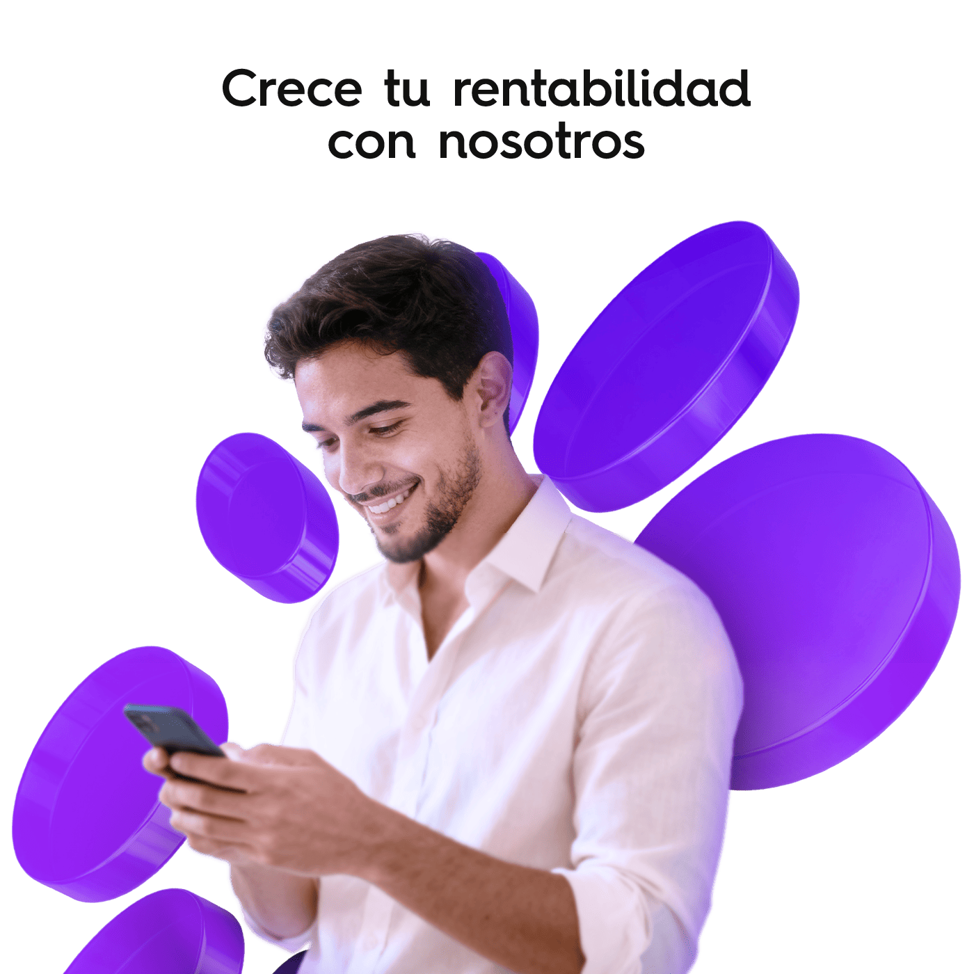 Hero Móvil 2