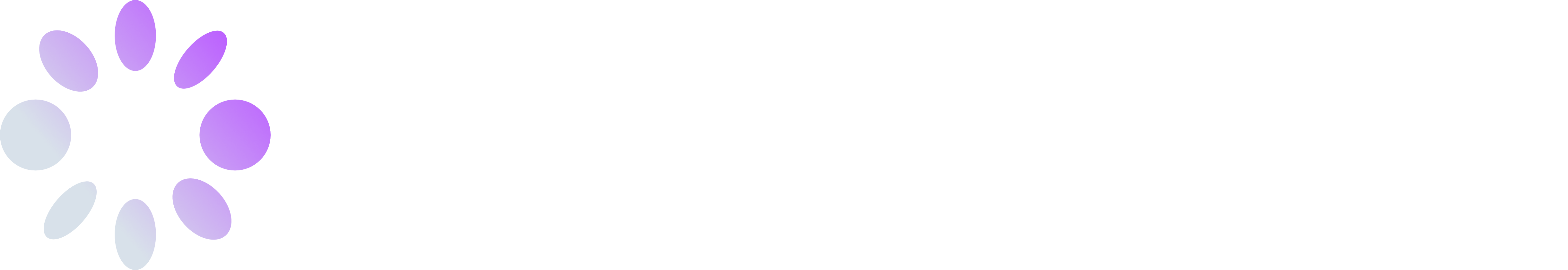 smartfondos